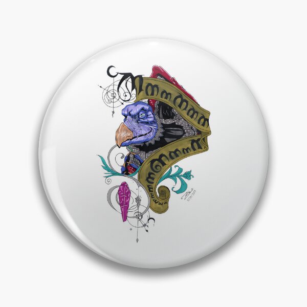 Item preview, Adventure Fantasy Movie Vintage Mystical Maze designed and sold by GrahamClothin.