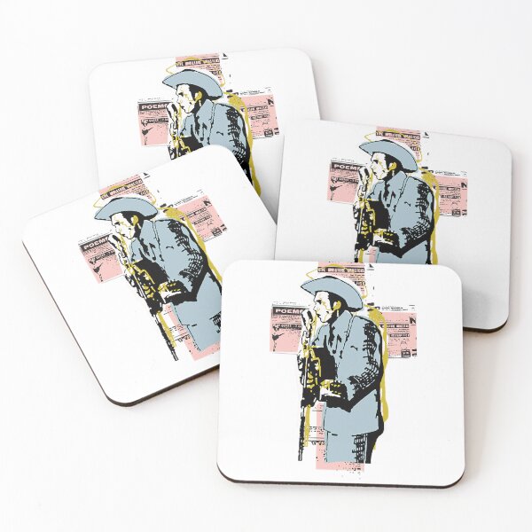 Item preview, music vintage 80s country 90s funny retro comedy designed and sold by MassimoCampise.