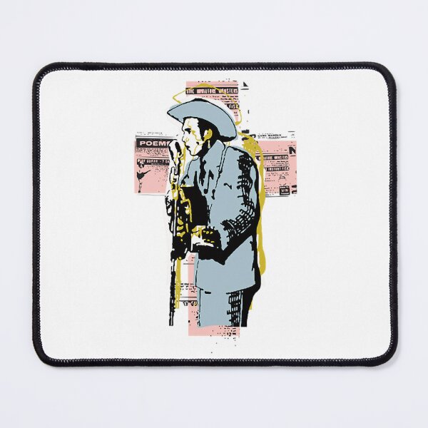 Item preview, music vintage 80s country 90s funny retro comedy designed and sold by MassimoCampise.