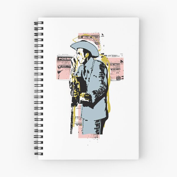 Item preview, music vintage 80s country 90s funny retro comedy designed and sold by MassimoCampise.