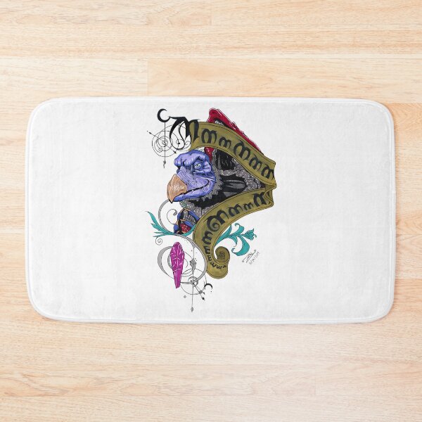 Item preview, Adventure Fantasy Movie Vintage Mystical Maze designed and sold by GrahamClothin.