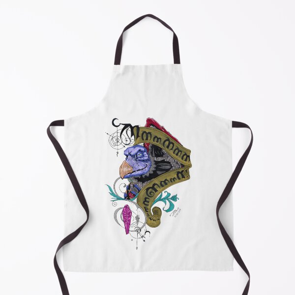 Item preview, Adventure Fantasy Movie Vintage Mystical Maze designed and sold by GrahamClothin.