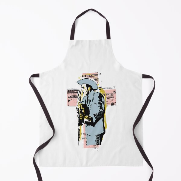 Item preview, music vintage 80s country 90s funny retro comedy designed and sold by MassimoCampise.