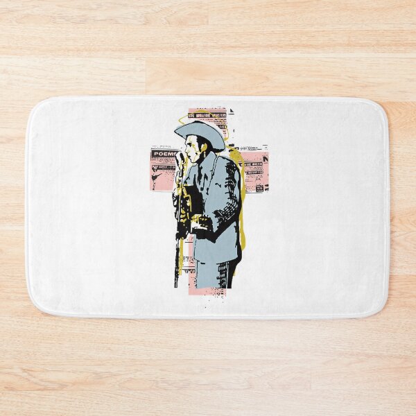 Item preview, music vintage 80s country 90s funny retro comedy designed and sold by MassimoCampise.