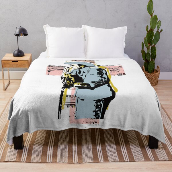 Item preview, music vintage 80s country 90s funny retro comedy designed and sold by MassimoCampise.