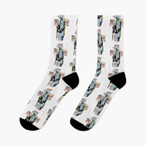 Item preview, music vintage 80s country 90s funny retro comedy designed and sold by MassimoCampise.