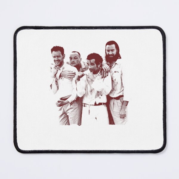Item preview, Logo Tour Band Pop Music designed and sold by ChenArtStore.