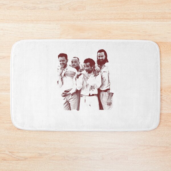 Item preview, Logo Tour Band Pop Music designed and sold by ChenArtStore.