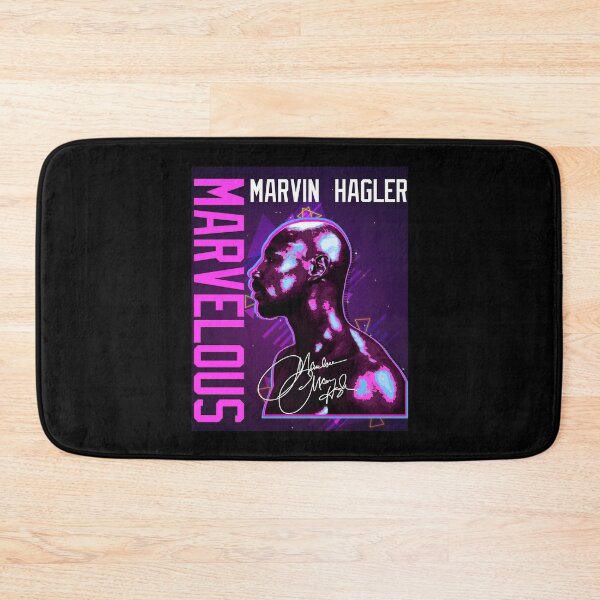 Item preview, 80s Boxing Champion Legend Fighter Retro designed and sold by Garmentalectro.