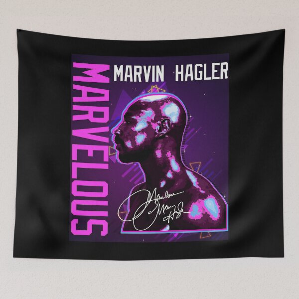 Item preview, 80s Boxing Champion Legend Fighter Retro designed and sold by Garmentalectro.