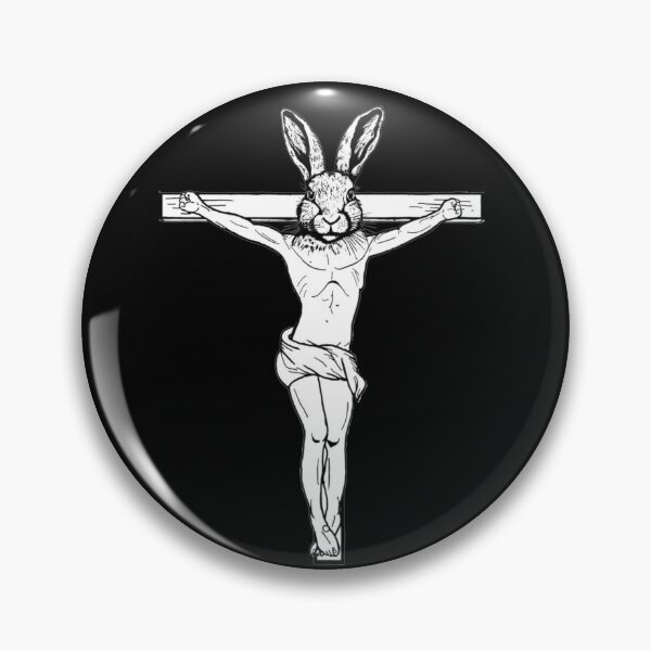 Item preview, Easter designed and sold by Bearded lady creations .