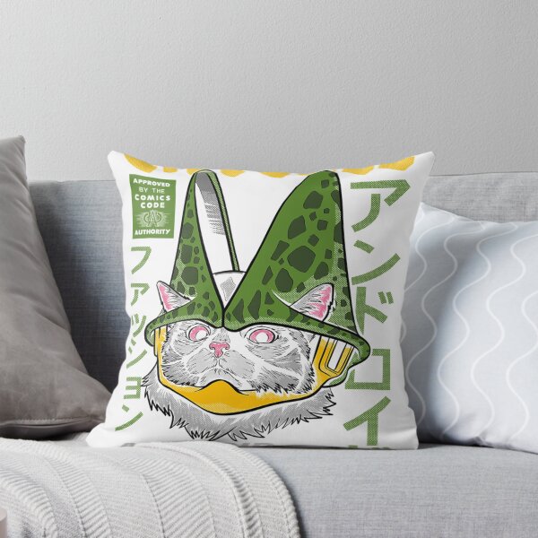 Item preview,  Cat Cell Android Perfect designed and sold by Hildaaley.