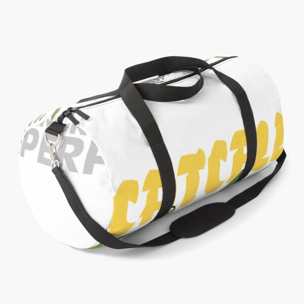 Item preview,  Cat Cell Android Perfect designed and sold by Hildaaley.