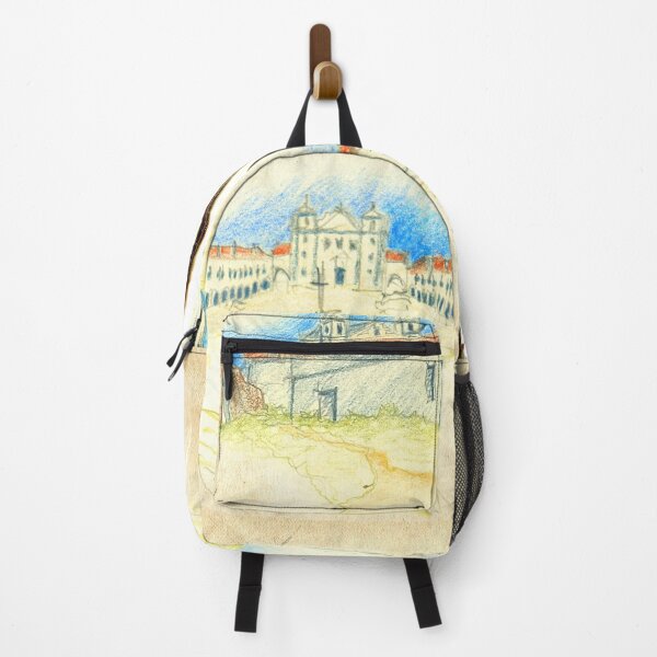 Item preview, Cabo Espichel III designed and sold by Tereza Pilar Art.