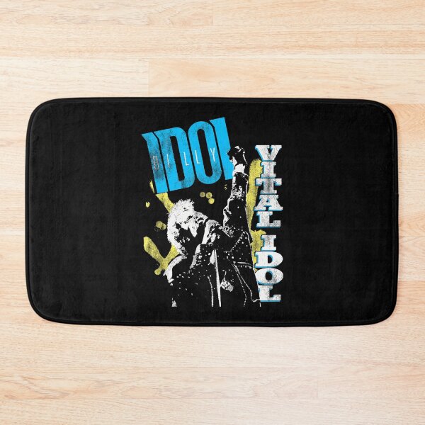 Item preview, pop art vintage music america legend 90s singer designed and sold by IedaIzidio.