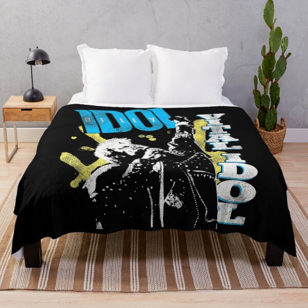 Item preview, pop art vintage music america legend 90s singer designed and sold by IedaIzidio.