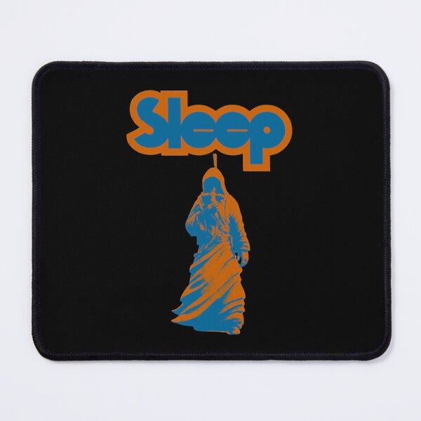 Item preview, Vintage Band 90S Rock Music designed and sold by NikkiGlassWorks.