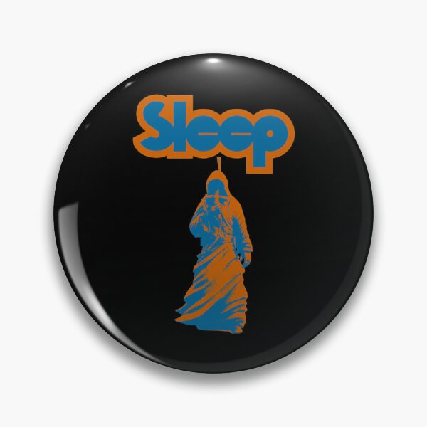 Item preview, Vintage Band 90S Rock Music designed and sold by NikkiGlassWorks.