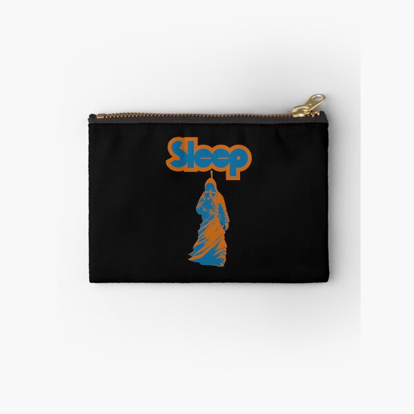 Item preview, Vintage Band 90S Rock Music designed and sold by NikkiGlassWorks.