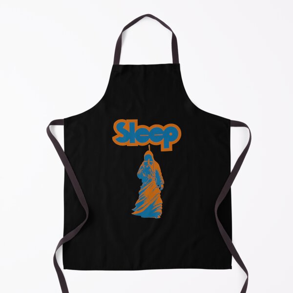 Item preview, Vintage Band 90S Rock Music designed and sold by NikkiGlassWorks.