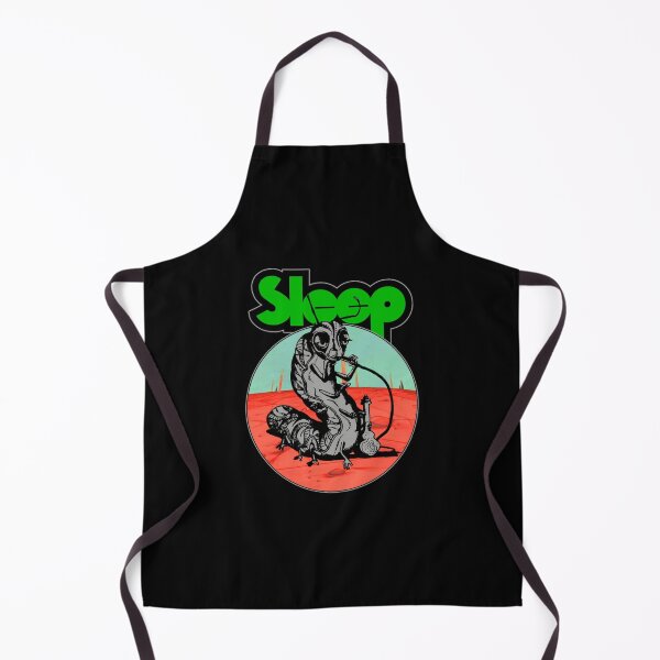 Item preview, Sleep Dopesmoker designed and sold by NikkiGlassWorks.