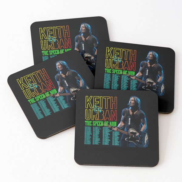 Item preview, Country Rock Singer Art Tour Music designed and sold by FashionsNichol.