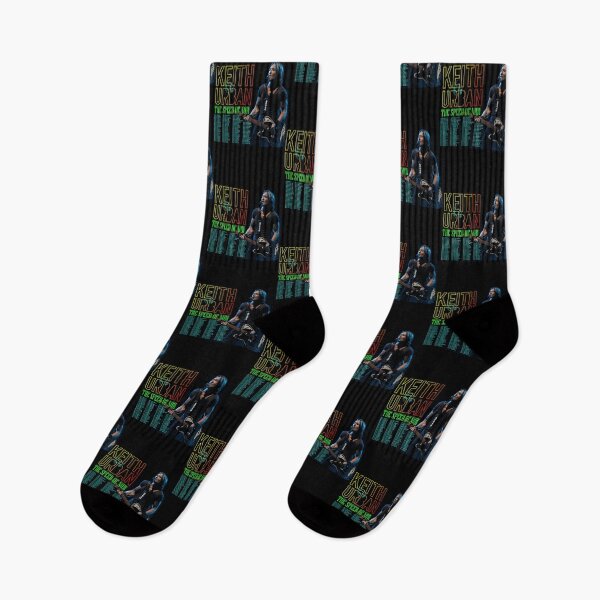 Item preview, Country Rock Singer Art Tour Music designed and sold by FashionsNichol.