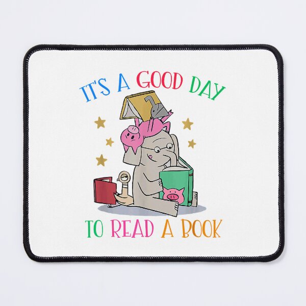 Item preview, comedy movie retro 90s cartoon vintage 80s funny designed and sold by MassimoCampise.