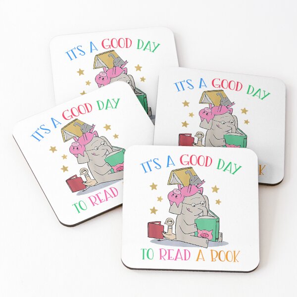 Item preview, comedy movie retro 90s cartoon vintage 80s funny designed and sold by MassimoCampise.