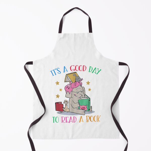 Item preview, comedy movie retro 90s cartoon vintage 80s funny designed and sold by MassimoCampise.