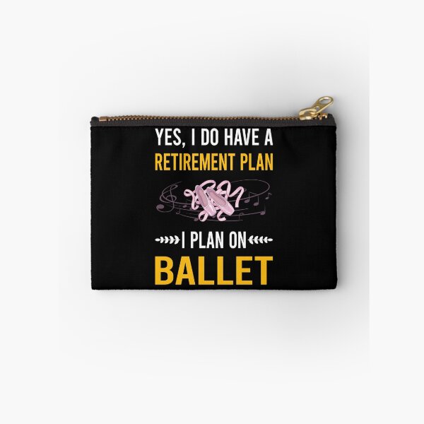 Artikelvorschau, Ruhestandsplan Ballett Ballerina entworfen und verkauft von xaviajames9.