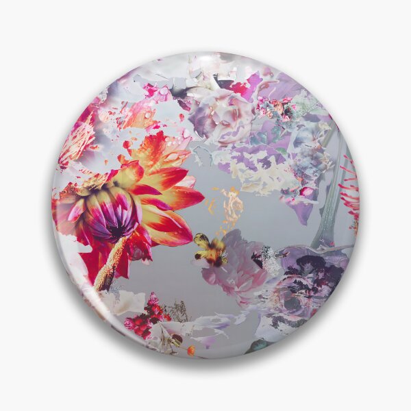 Item preview, Bloom x Bloom #35 designed and sold by Agnieszka M. Zieba.