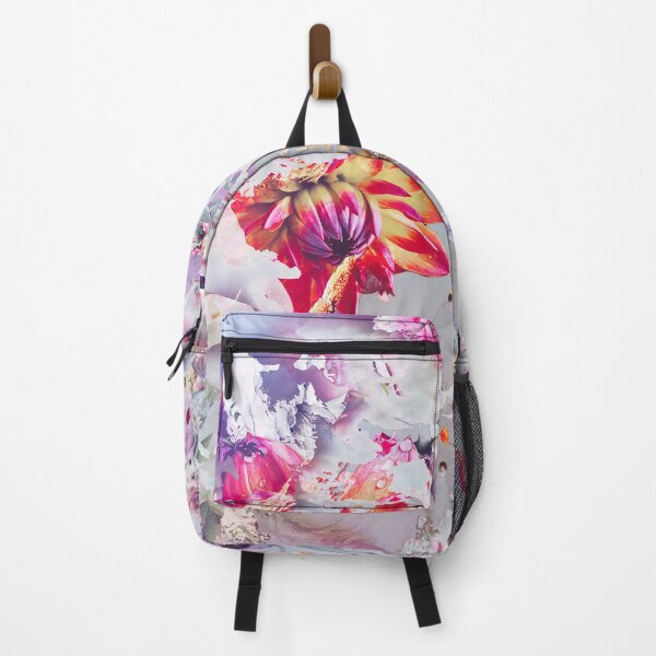 Artikelvorschau, Bloom x Bloom #35 entworfen und verkauft von Agnieszka M. Zieba.