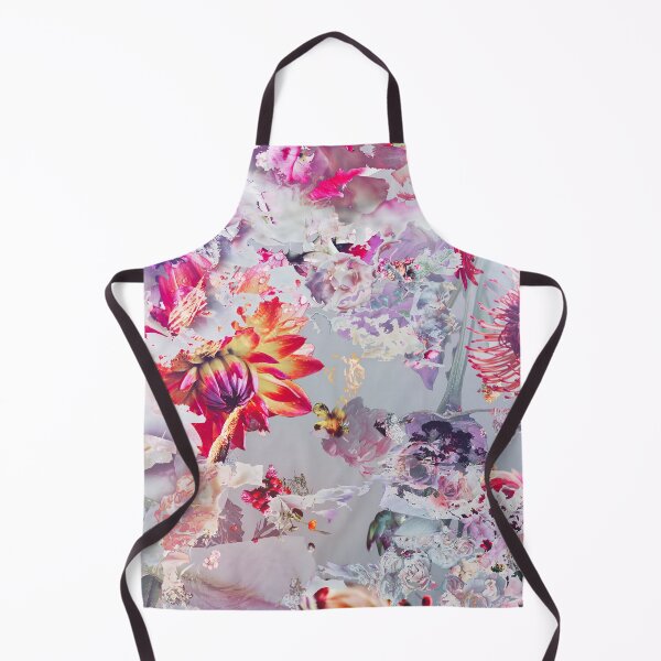 Artikelvorschau, Bloom x Bloom #35 entworfen und verkauft von Agnieszka M. Zieba.