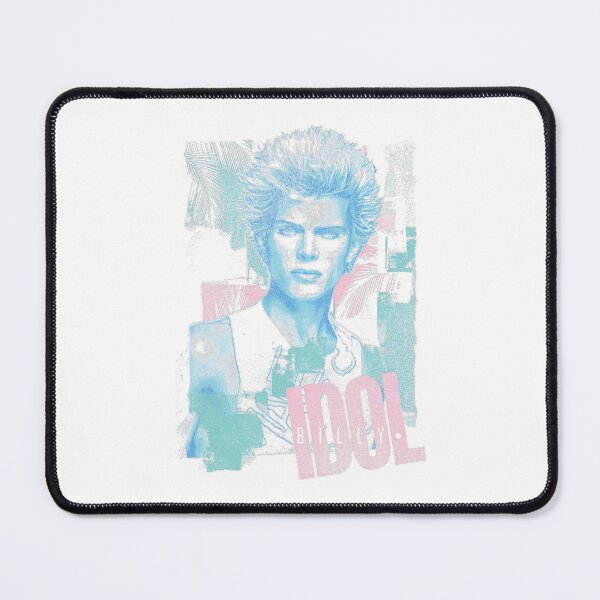 Item preview, pop art music legend vintage singer 90s america designed and sold by VerbridgeAsh.
