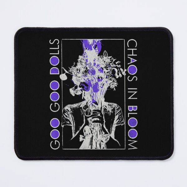 Item preview, Band Concert Music Tour Retro 90s Rock Vintage designed and sold by DorothyCook453.