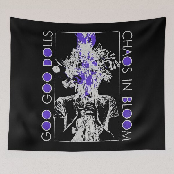 Item preview, Band Concert Music Tour Retro 90s Rock Vintage designed and sold by DorothyCook453.
