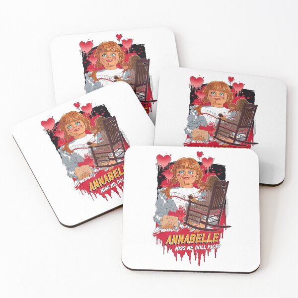 Item preview, creepy movie the aesthetic fan horror series film scary designed and sold by Alexand1unique.