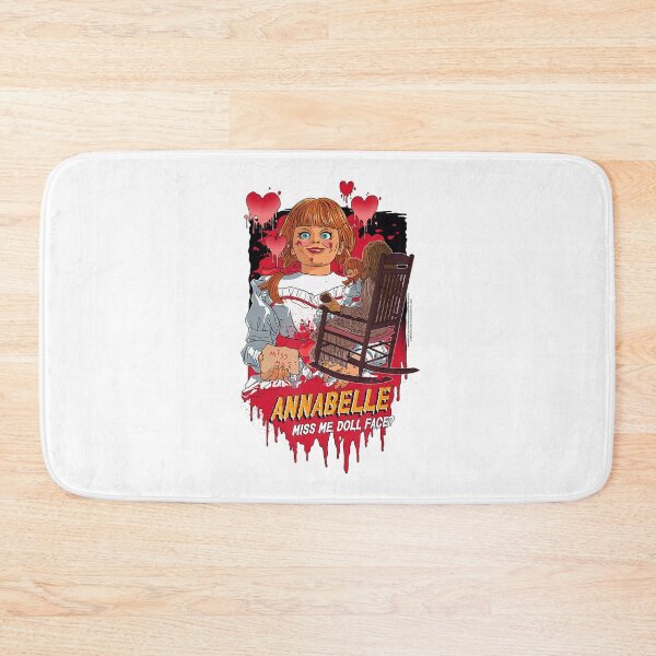 Item preview, creepy movie the aesthetic fan horror series film scary designed and sold by Alexand1unique.