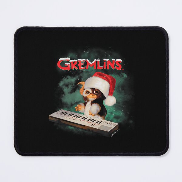 Item preview, Films Tv Vintage Classic Series Movie designed and sold by RonnieFrightful.