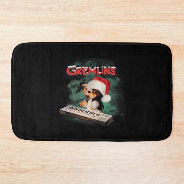 Item preview, Films Tv Vintage Classic Series Movie designed and sold by RonnieFrightful.