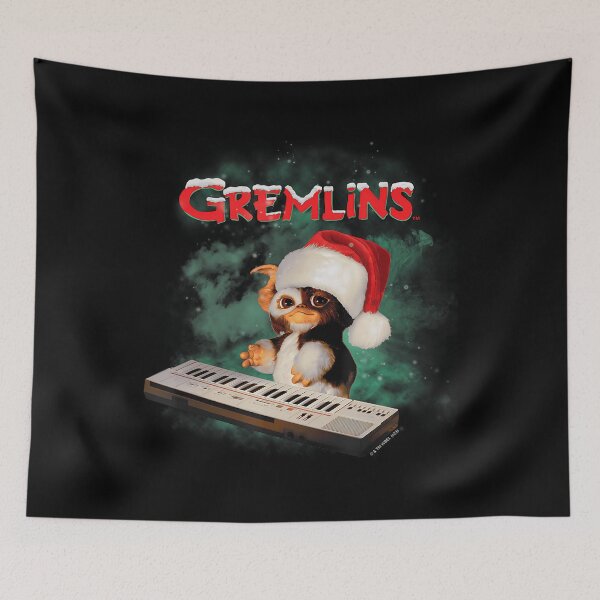 Item preview, Films Tv Vintage Classic Series Movie designed and sold by RonnieFrightful.