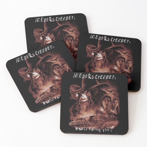 Item preview, Tv Vintage Film Movie Halloween Series Horror Classic designed and sold by JonahGarment.
