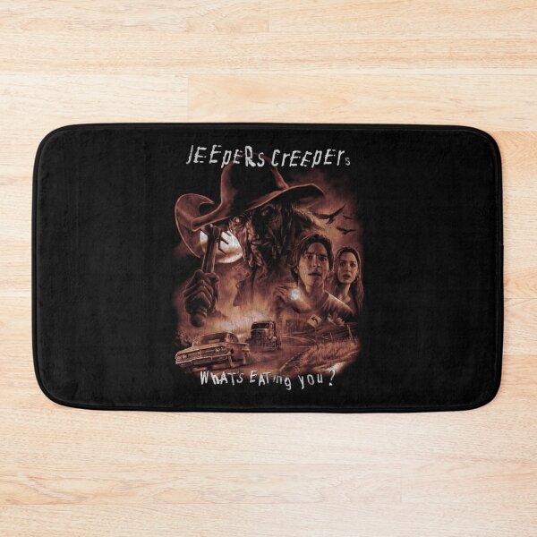 Item preview, Tv Vintage Film Movie Halloween Series Horror Classic designed and sold by JonahGarment.