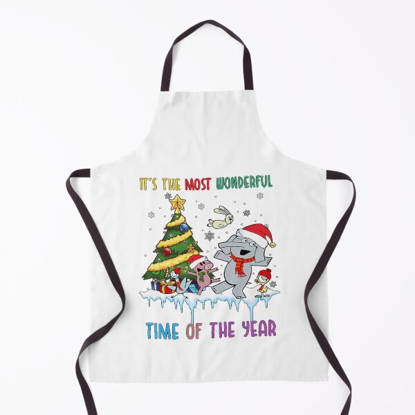 Item preview, vintage comedy movie 90s 80s cartoon funny retro designed and sold by MassimoCampise.