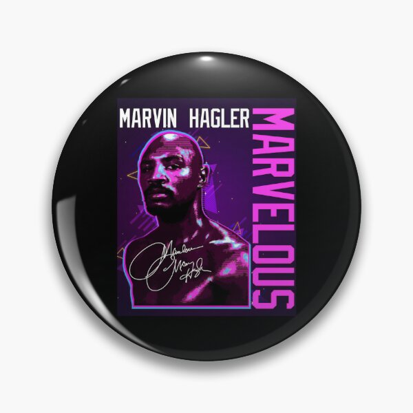 Item preview, 80s Retro Legend Boxing Fighter Champion designed and sold by Garmentalectro.