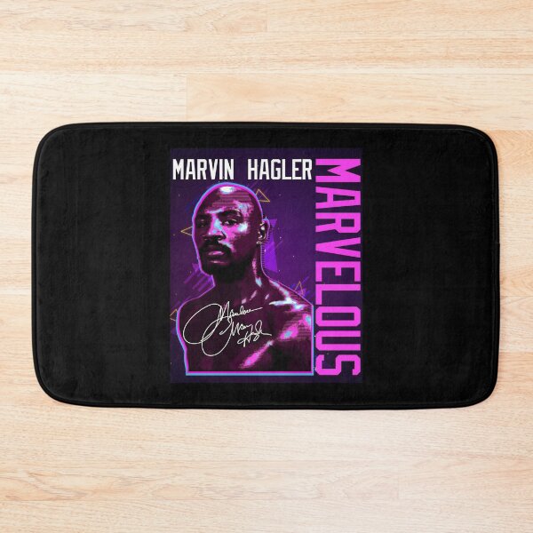 Item preview, 80s Retro Legend Boxing Fighter Champion designed and sold by Garmentalectro.