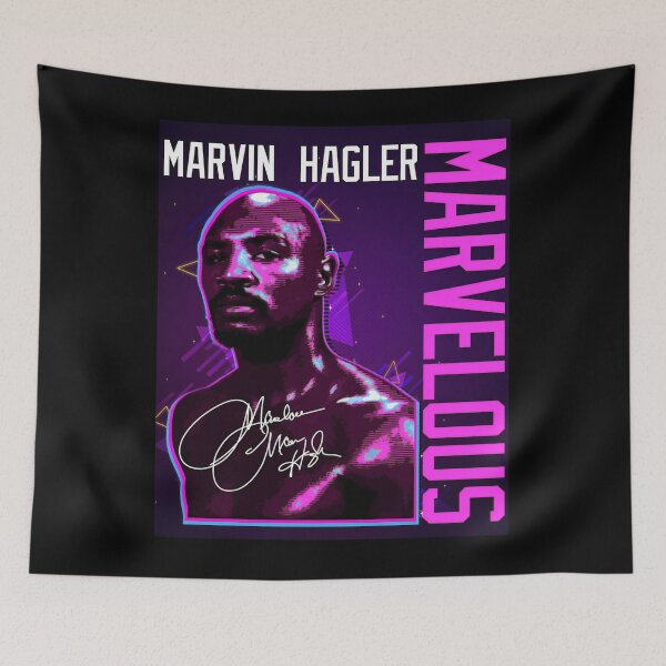 Item preview, 80s Retro Legend Boxing Fighter Champion designed and sold by Garmentalectro.