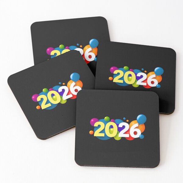 Item preview, 2026 designed and sold by DBM Photo Art 1.