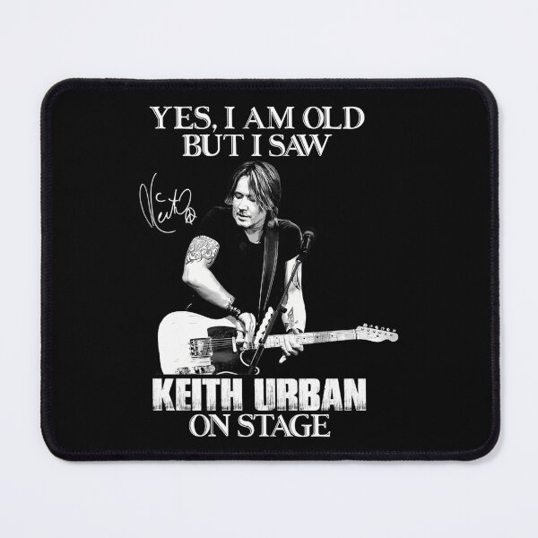 Item preview, Tour Rock Country Music Art Singer designed and sold by FashionsNichol.